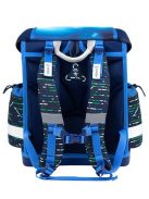 Iskolatáska, BELMIL "Classy Player"