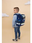 Iskolatáska, BELMIL "Classy Player"