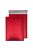 Légpárnás tasak, C4, 324x230 mm, BLAKE, elegáns piros (BMBR324)