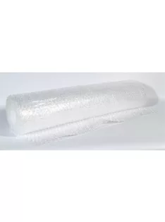 Légpárnás fólia, 1m x 10m (CSL04) (CSL04)