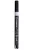 Lakkmarker, 2,2 mm, S, DONAU "D-oil", fehér (D7366FE)