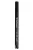 Lakkmarker, 2,2 mm, S, DONAU "D-oil", fekete (D7366FK)