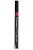 Lakkmarker, 2,2 mm, S, DONAU "D-oil", piros (D7366P)