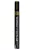 Lakkmarker, 2,8 mm, M, DONAU "D-oil", arany (D7367AR)