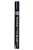Lakkmarker, 2,8 mm, M, DONAU "D-oil", ezüst (D7367EZ)