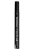 Lakkmarker, 2,8 mm, M, DONAU "D-oil", fekete (D7367FK)