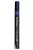 Lakkmarker, 2,8 mm, M, DONAU "D-oil", kék (D7367K)