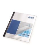 Iratsín borító, 1-100 lap, A4, DURABLE (DB293919)