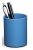 Írószertartó, műanyag, DURABLE, "ECO", kék (DB775906)