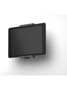 Tablet tartó, fali, DURABLE (DB893323)