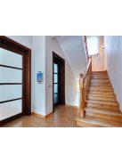 Tablet tartó, fali, DURABLE (DB893323)