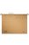 Függőmappa, karton, A4, LEITZ "Alpha Standard", natúr (E19150000)