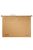Függőmappa, oldalvédelemmel, karton, A4, LEITZ "Alpha", natúr (E19160000)