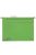 Függőmappa, karton, A4, LEITZ "Alpha Standard", zöld (E19850055)
