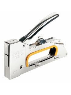   Tűzőpisztoly, 13/4-8, fém, RAPID "R23E" (E20510450)