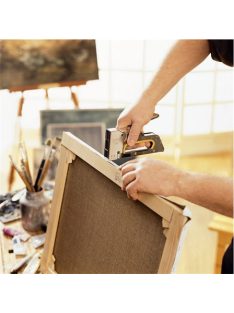   Tűzőpisztoly, 13/4-8, fém, RAPID "R23E" (E20510450)