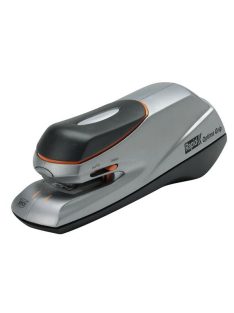   Tűzőgép, elektromos, 20 lap, RAPID "Optima Grip" (E2102349)