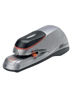   Tűzőgép, elektromos, 20 lap, RAPID "Optima 20" (E2102351)