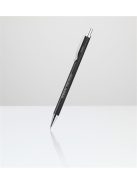 Nyomósirón készlet, 0,5 mm, DERWENT "Precision", HB (E2302428)