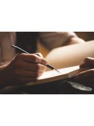 Grafitbél szett, 0,5 mm, HB, 2B, DERWENT "Precision" (E2302430)