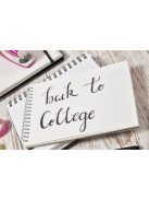 Tűfilc szett, 0,1/ 0,3/0,5 mm, DERWENT "Line Marker", fekete (E2305560)