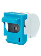 Tűzőkapocs kazetta, RAPID "R5020/5025" (E23271900)