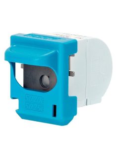   Tűzőkapocs kazetta, RAPID "R5020/5025" (E23271900)