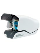 Tűzőkapocs kazetta, RAPID "R5020/5025" (E23271900)