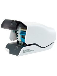   Tűzőkapocs kazetta, RAPID "R5020/5025" (E23271900)