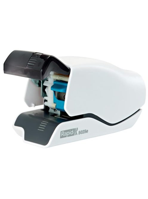 Tűzőkapocs kazetta, RAPID "R5020/5025" (E23271900)