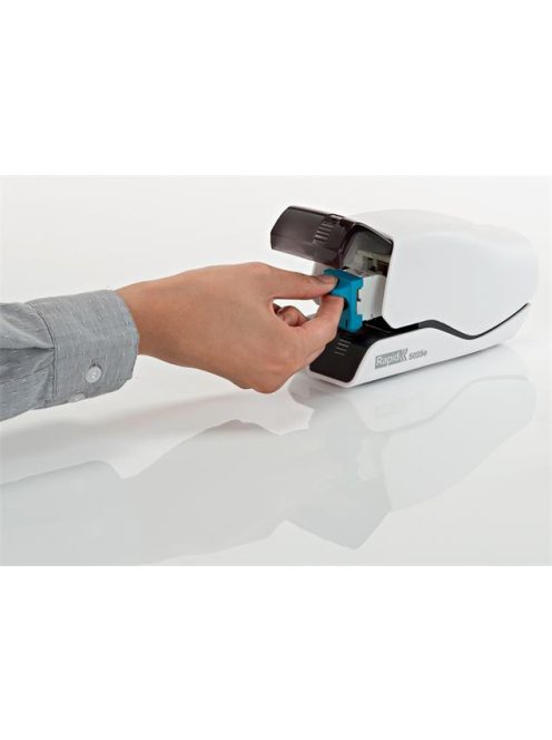 Tűzőkapocs kazetta, RAPID "R5020/5025" (E23271900)