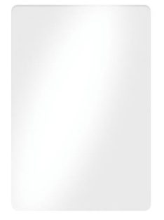   Meleglamináló fólia, 125 mikron, 65x95 mm, fényes, LEITZ "iLam" (E33812)