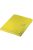 Iratvédő mappa, 38 mm, PP, A4, LEITZ "Recycle", sárga (E46230015)