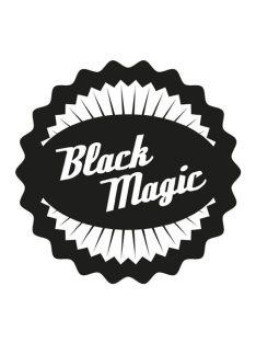   Tűzőgép, 24/6, 24/8, 50 lap, RAPID "K1 Retro Classic", mokkafekete (E5000490)