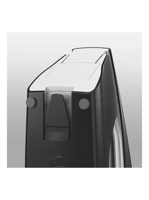 Tűzőgép, 24/6, 26/6, 30 lap, LEITZ "Nexxt Wow", lila (E55021062)