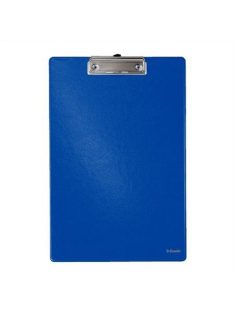 Felírótábla, A4, ESSELTE, kék (E56055) (E56055)