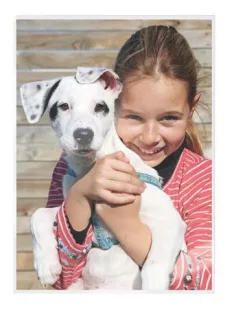   Meleglamináló fólia, 80 mikron, A3, fényes, UDT technológiával, LEITZ "iLam" (E74850000)