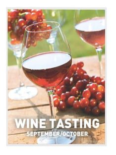   Meleglamináló fólia, 125 mikron, A5, fényes, UDT technológiával, LEITZ "iLam" (E74930000)