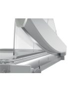 Vágógép, karos, A3, 15 lap, LEITZ "Precision Office" (E90220000)