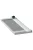 Vágógép, görgős, A4, 8 lap, LEITZ "Precision Home A4" (E90250000)
