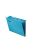 Függőmappa, újrahasznosított karton, A4, elválasztólapokkal, ESSELTE "Classic", kék (E93133)