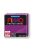 Gyurma, 85 g, égethető, FIMO "Professional", viola (FM800461)