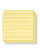 Gyurma, 56 g, égethető, FIMO "Effect", pasztellvanília (FM8020105)