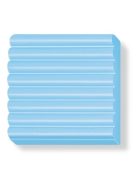 Gyurma, 56 g, égethető, FIMO "Effect", pasztellvíz (FM8020305)