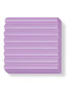 Gyurma, 56 g, égethető, FIMO "Effect", pasztellorgona (FM8020605)