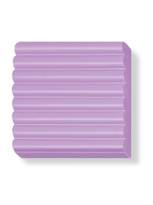 Gyurma, 56 g, égethető, FIMO "Effect", pasztellorgona (FM8020605)