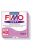 Gyurma, 56 g, égethető, FIMO "Soft", levendula (FM802062)
