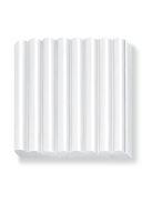 Gyurma, 42 g, égethető, FIMO "Kids", fehér (FM80300)