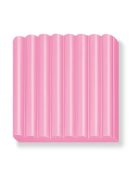 Gyurma, 42 g, égethető, FIMO "Kids", pink (FM8030220)