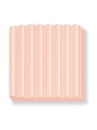 Gyurma, 42 g, égethető, FIMO "Kids", bőrszín (FM803043)